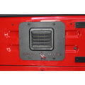 Kentrol auto part detail