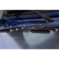 Kentrol auto part close-up