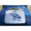 Kentrol auto part