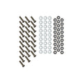 Kentrol auto part close-up