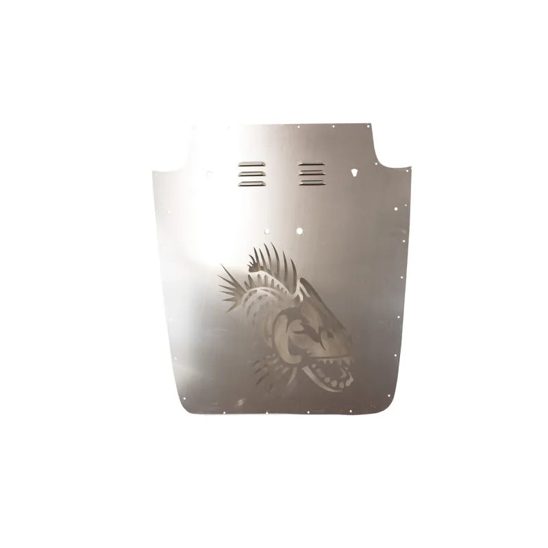 Kentrol auto part