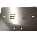 Kentrol auto part