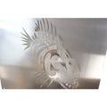 Kentrol auto part detail
