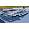 Kentrol auto part detail