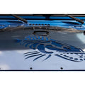 Kentrol auto part