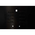 Kentrol auto part detail