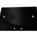 Kentrol auto part