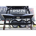 Kentrol auto part detail