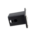 Kentrol auto part