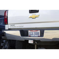 Kentrol auto part close-up