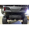 Kentrol auto part