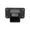 Kentrol auto part close-up