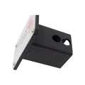 Kentrol auto part detail