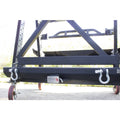 Kentrol auto part detail