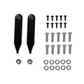 Kentrol auto part detail