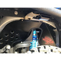 Kentrol auto part