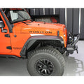 Kentrol auto part close-up
