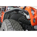 Kentrol auto part