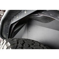 Kentrol auto part close-up