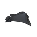 Kentrol auto part