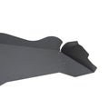 Kentrol auto part detail