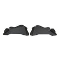 Kentrol black auto part