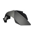 Kentrol auto part detail