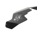 Kentrol auto part close-up