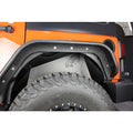 Kentrol auto part detail