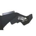 Kentrol auto part