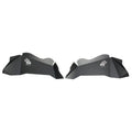Kentrol auto part detail