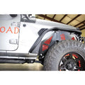 Kentrol auto part