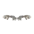 Kentrol auto part close-up
