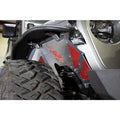 Kentrol auto part