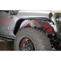Kentrol auto part detail