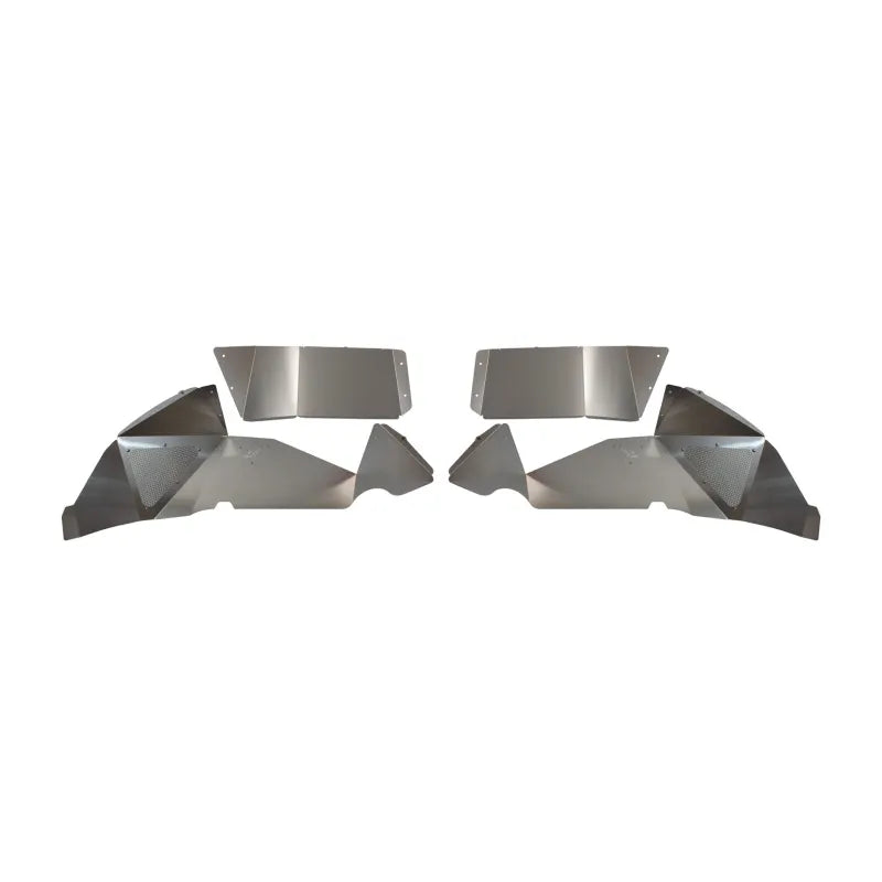 Kentrol auto part