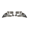 Kentrol auto part