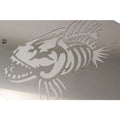 Kentrol auto part detail