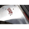 Kentrol auto part detail