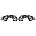 Kentrol auto part detail