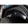 Kentrol auto part installed view