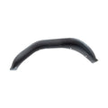 Kentrol auto part