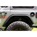 Kentrol auto part