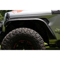 Kentrol auto part