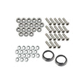 Kentrol auto part