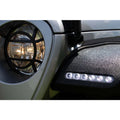 Kentrol auto part