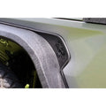 Kentrol auto part installed view