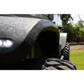 Kentrol auto part detail