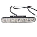 Kentrol auto part close-up