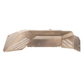 Kentrol auto part detail